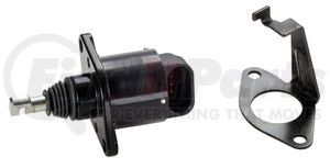 ap63550 by ALLIANT POWER - STEPPER MOTOR KIT