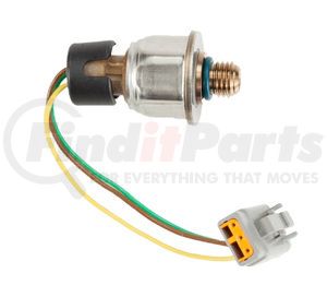 AP63567 by ALLIANT POWER - Injector Control Pressure (ICP) Sensor