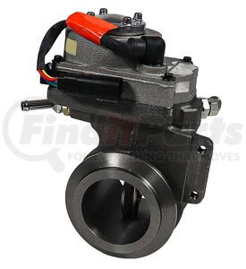 AP63577 by ALLIANT POWER - Thermal Management Valve