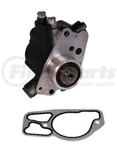 AP63624 by ALLIANT POWER - Remanufactured High Pressure Oil Pump