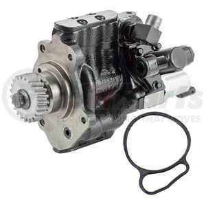 AP63696 by ALLIANT POWER - 12Cc Reman Hpop MaxxForce DT