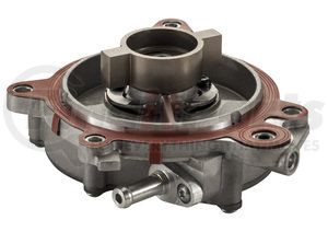 AP63725 by ALLIANT POWER - Vacuum Pump 2011-2015 Ford 6.7L