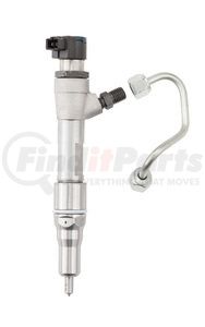 AP64901 by ALLIANT POWER - PPT Remanufactured Piezo Injector
