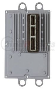 AP65123N by ALLIANT POWER - Remanufactured Fuel Injection Control Module(FICM)
