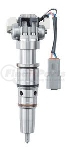 AP66979 by ALLIANT POWER - PPT Remanufactured G2.9 Injector