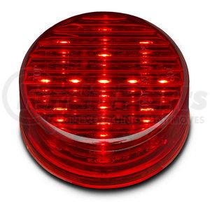 Roadmaster 1824-1R Marker Light MARKER LT