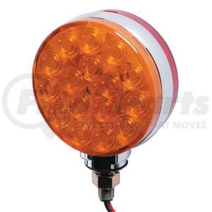 Roadmaster 1934 Turn Signal Light CL14-TURN SIGN