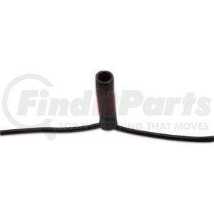 Roadmaster 1993 Multi-Purpose Wiring Harness 2 PRONG 6