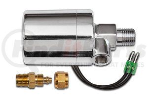 5000-1 by ROADMASTER - Electric Solenoid Valve