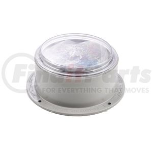 470041 by BETTS HD - Junction Box