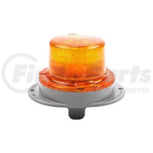 500055 by BETTS INDUSTRIES - Marker Light