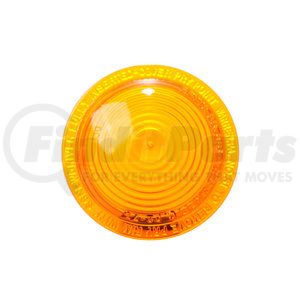 510008 by BETTS HD - Marker Light