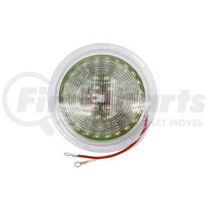 710037 by BETTS - Back-Up Light