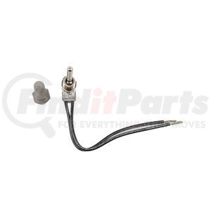 920078 by BETTS HD - TOGGLE SWITCH