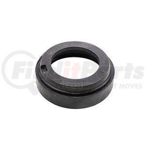 920234 by BETTS HD - Par 36 Sealed Beam Retaining Ring (MG4)