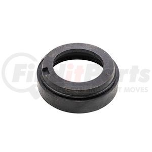 920234 by BETTS - Par 36 Sealed Beam Retaining Ring (MG4)