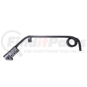 A87L by BETTS HD - HANGER