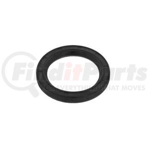 Euclid E-654 Hardware Assortment SEAL