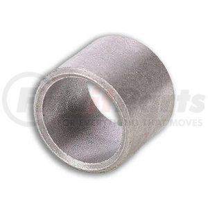 Euclid E-2307 Air Brake Slack Adjuster Bushing AUTOMATIC SLACK ADJUSTER BUSHING