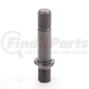 E-5553-R by EUCLID - Euclid Wheel End Hardware - Wheel Stud, Double End, RH