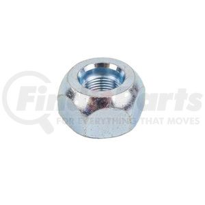 E-5652-L by EUCLID - Wheel Lug Nut