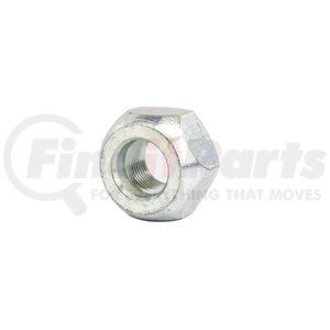 E-5652-R by EUCLID - Wheel Lug Nut