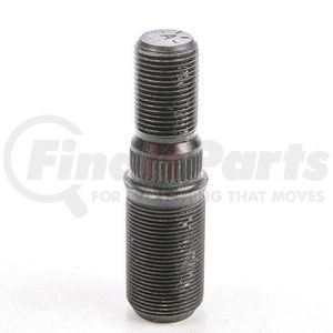 E-5922-R by EUCLID - Euclid Wheel End Hardware - Right Hand Wheel Stud