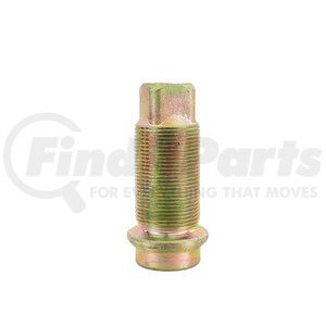 E-5988-R by EUCLID - Wheel Lug Nut