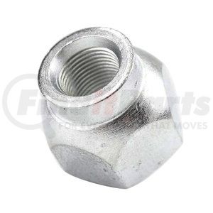 E-5995-L by EUCLID - Wheel Cap Nut