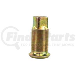 E-7896-L by EUCLID - Wheel Lug Nut