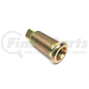 E-7897-L by EUCLID - Inner Cap Wheel Lug Nut - Left Hand