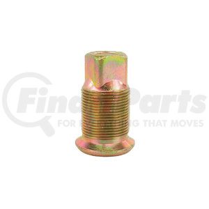 E-7895-R by EUCLID - Inner Cap Nut -  Right Side