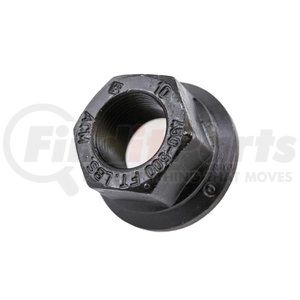 E-9020 by EUCLID - Wheel Lug Nut