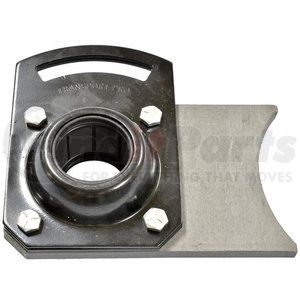 E-9787A by EUCLID - Air Brake Camshaft Mounting Bracket