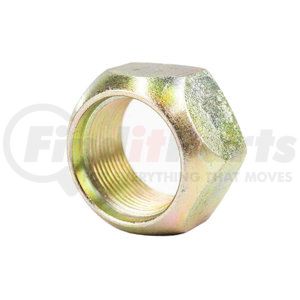 E5977R by EUCLID - Outer Wheel Cap Nut