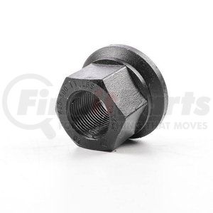 E6000A by EUCLID - FLANGED CAP NUT