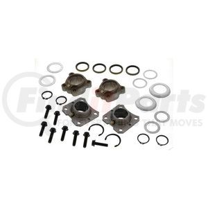 E9079HD by EUCLID - Camshaft Repair Kit