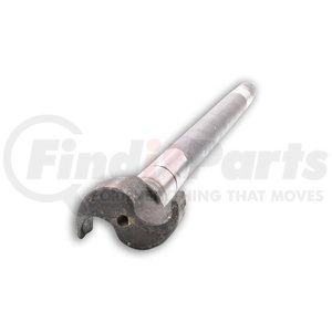 E9736 by EUCLID - Camshaft - Right Hand (RH)