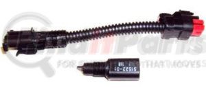RK56237 by RACOR FILTERS - PART