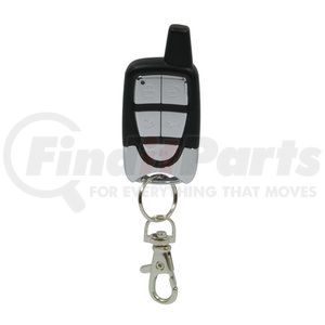 RSTX4G5 by CRIMESTOPPER - Remote Transmitter, 5-Button