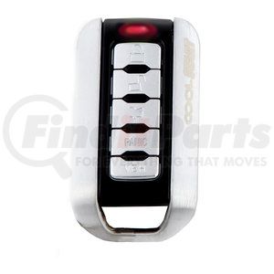 SPTX22 by CRIMESTOPPER - Remote Transmitter, 5-Button, with 1500 ft. Range