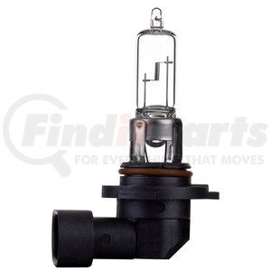 CH9005BP by CEC - Headlight Bulb - 9005 Halogen, Hi Beam, Aerodynamic