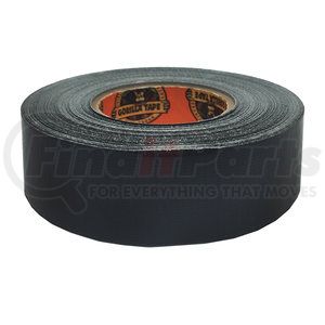 6101002 by GORILLA GLUE - Multi-Purpose Tape - 1" x 30 ft., Tape-to-Go, Double Thick Adhesive