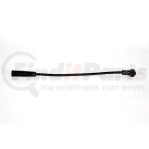 ADVW-2 by METRA ELECTRONICS - Antenna Adapter Cable