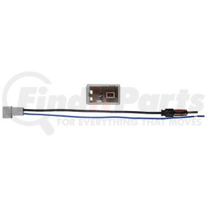 40HD10 by METRA ELECTRONICS - Antenna Adapter