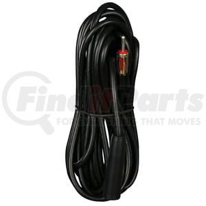 44EC240 by METRA ELECTRONICS - Antenna Extension Cable, Universal, 240", with Capacitor