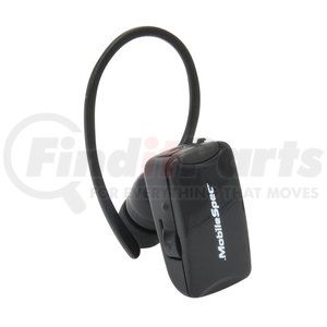 MBS08101 by MOBILE SPEC - Headset - Bluetooth, Mono