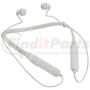 MBS11304 by MOBILE SPEC - Earplugs - Neckband, Bluetooth, Silicone