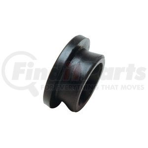 RP-2265P by ROADPRO - Hub Oil Plug, Rubber, 1.5" at Top, 1.125" Inside Diameter