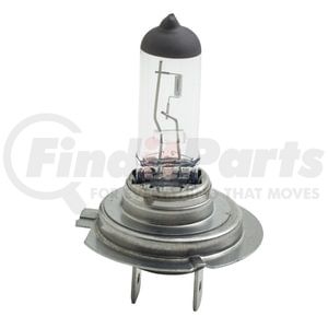 RoadPro RPHBH7 Multi-Purpose Light Bulb Multi-Purpose Light Bulb - H7, Halogen, 55 Watts, 12V, Meets DOT Standards